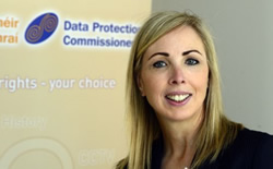 IRELAND: Card ruling attacks the vulnerable