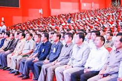 CAMBODIA: Retirees ordered back to work