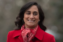 CANADA: Phoenix a priority for new Minister