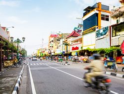 INDONESIA: Move to expose PS extremists