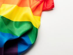 ESA commits to LGBTIQ+ inclusion