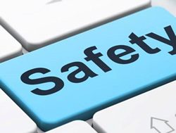 Reforms to tighten net on cyber criminals