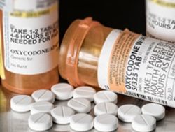 TGA to tackle opioid abuse
