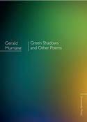 Green Shadows and Other Poems