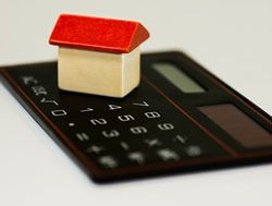 Building plan: How to factor in the unexpected costs of buying a home
