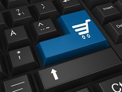 Workshop this: How to stop employees online shopping at work
