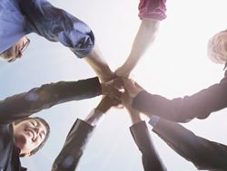 Face facts: Leaders need encouragement to flourish