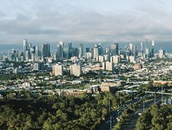 One-stop planning shop for Major Projects