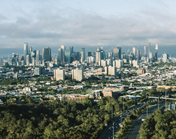 One-stop planning shop for Major Projects