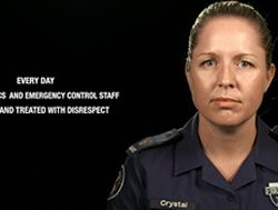 Camera trial to focus on officer safety