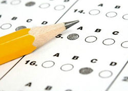 NAPLAN report tests program shortfalls