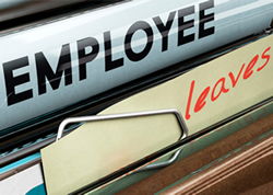 QSS explains December pay boost