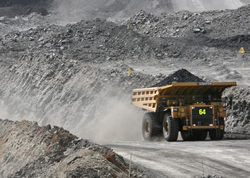 Digging deeper on miners’ health