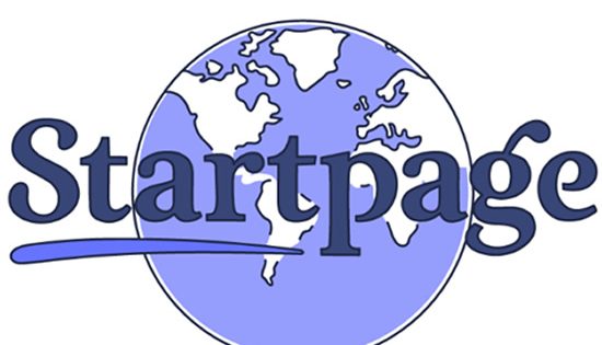 Search me: How one search engine avoids Google’s privacy headaches