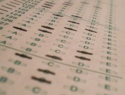 NAPLAN fails review test