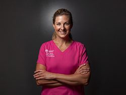 Clinical care: How nurses can bolster their leadership credentials