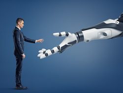 INDONESIA: AI to replace lower-grade PS staff