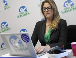 UNITED STATES: Debt crisis students sue Agency