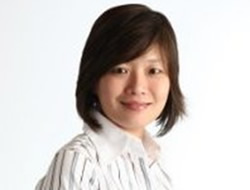SINGAPORE: Smaller year-end bonus for PS