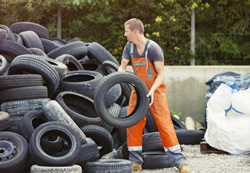 Recycling fund won’t go to waste