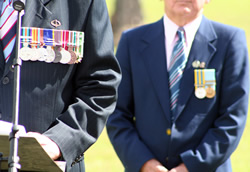 Ombudsman releases Defence benefits report