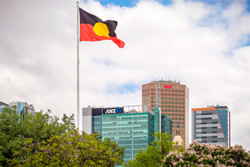 Indigenous corporation rules shake-up