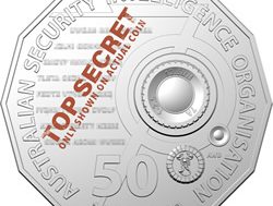 Mint reveals all about encrypted ASIO coin