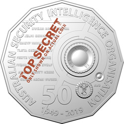 Mint reveals all about encrypted ASIO coin