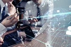 Government responds to digital crackdown