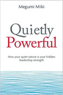 Quietly Powerful