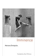 Imminence