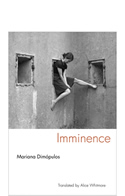 Imminence