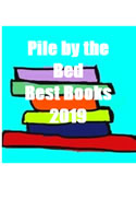 Best Books of 2019