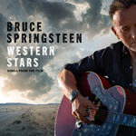 Western Stars – Songs from The Film