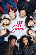 Let It Snow