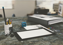 The week link: Would a four-day work week improve productivity?