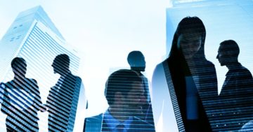 Central Agencies face audit scrutiny