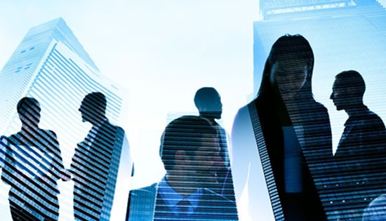 Central Agencies face audit scrutiny
