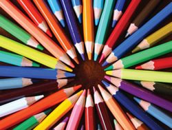 Education audit tests deficiencies