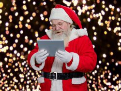 PS News on leave till January