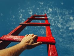 Mind your business: Why it’s time to take ownership of your career