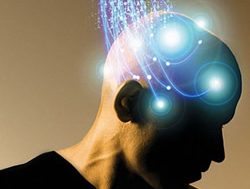 Taking to task: Could multitasking be making a comeback?