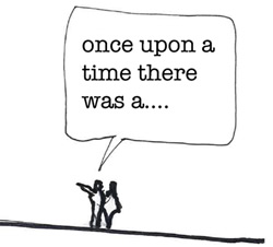 Data failure: What’s story does your data tell?