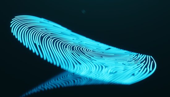 Hazard control: Why biometric technology security is riddled with risk