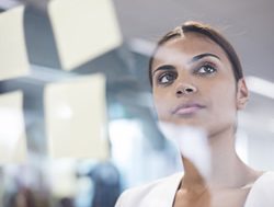 Mind games: How Facebook taught AI the ‘theory of mind’