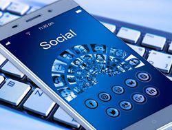 Fake fail: How social media platforms are failing to weed out the fakes