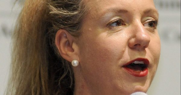 Are public servants bigwigs getting their just desserts for dining out at taxpayers' expense?