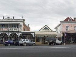 ACT water to flow to Braidwood