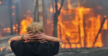 PS privacy powers move to emergency level