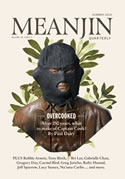 Meanjin Quarterly, Summer 2019 Edition